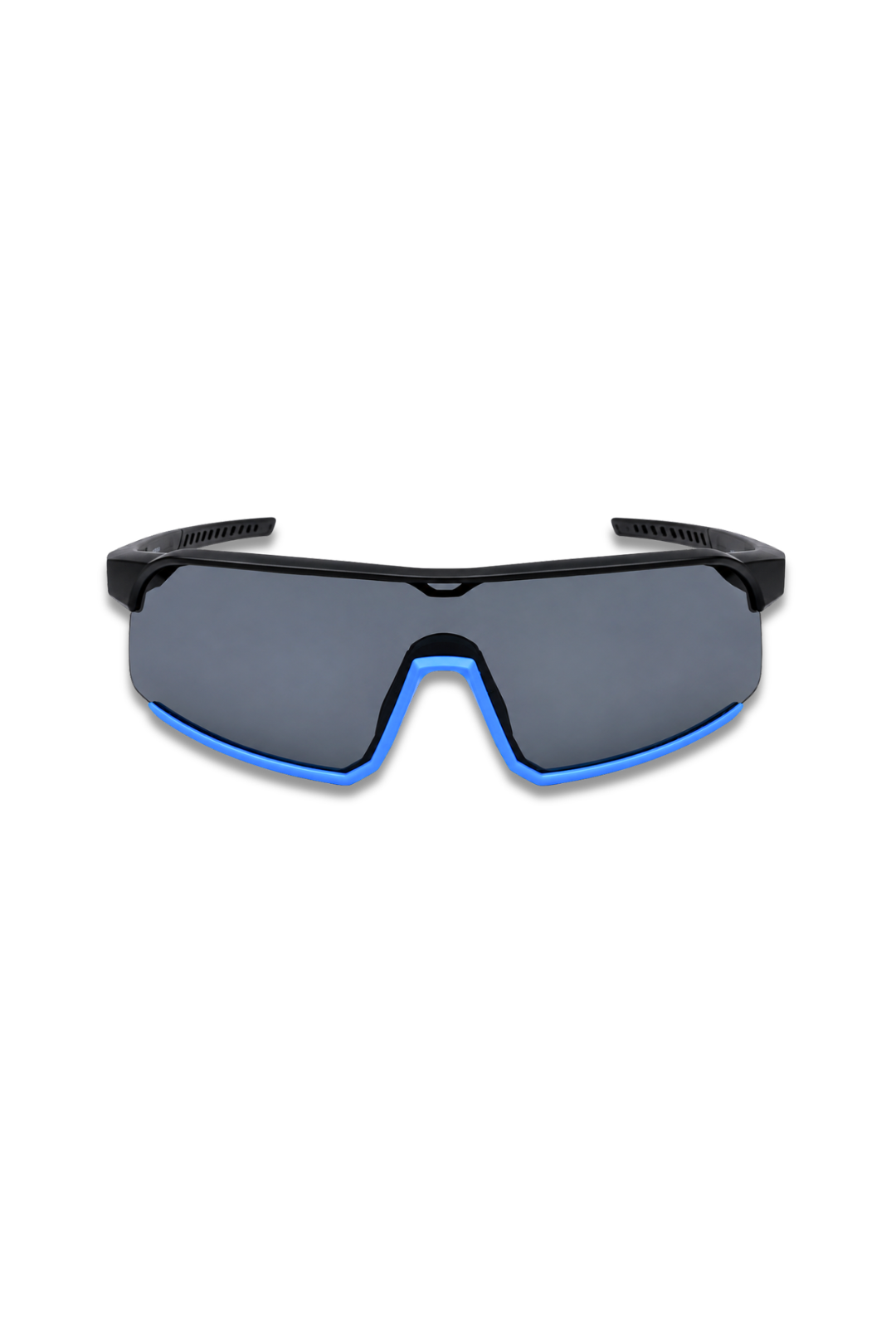 Men Sunglasses