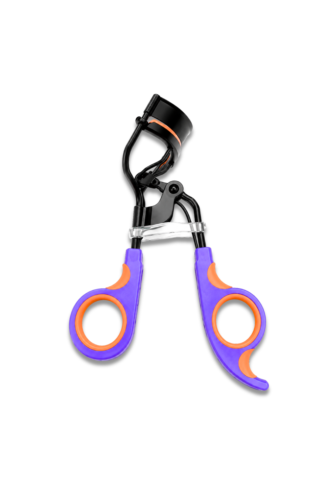 Eyelash Curler