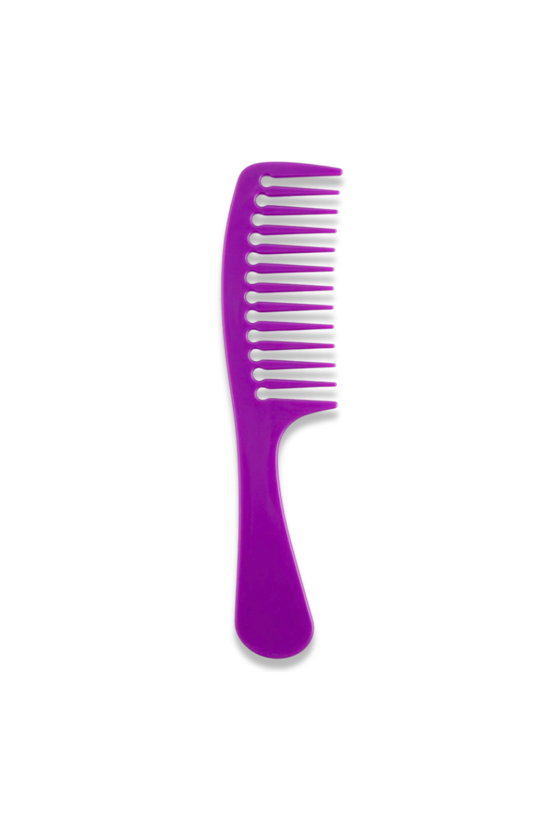 Wide Tooth Comb