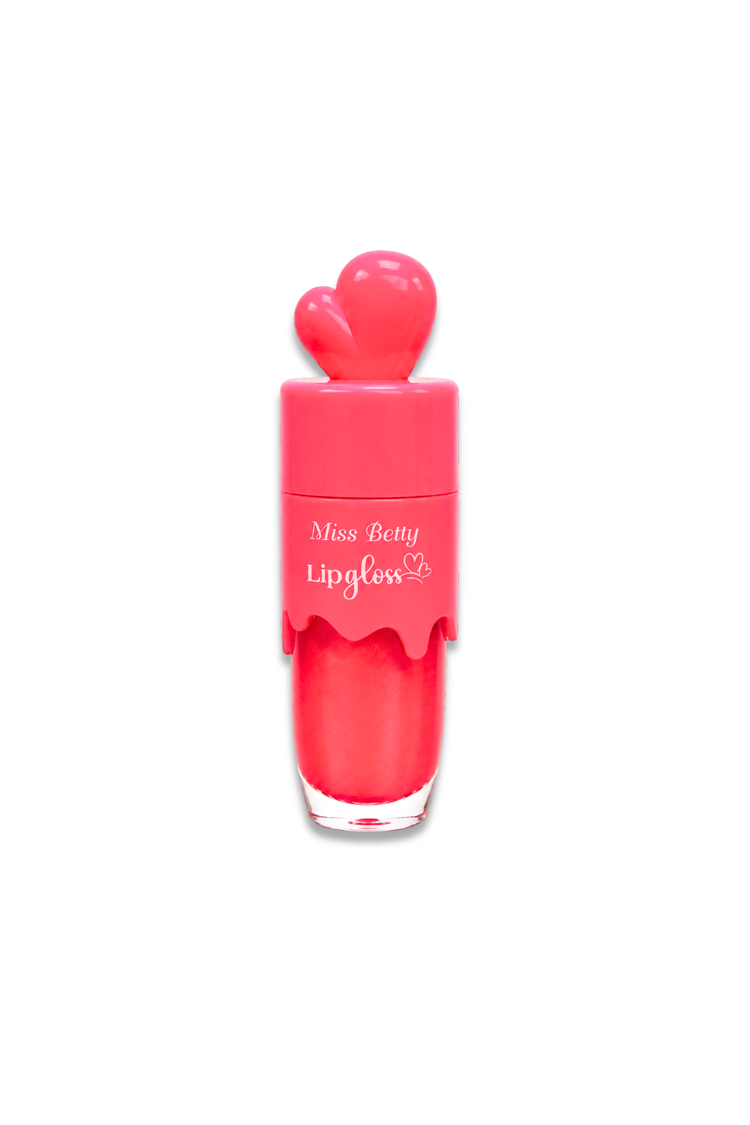 Miss Betty Lip Gloss