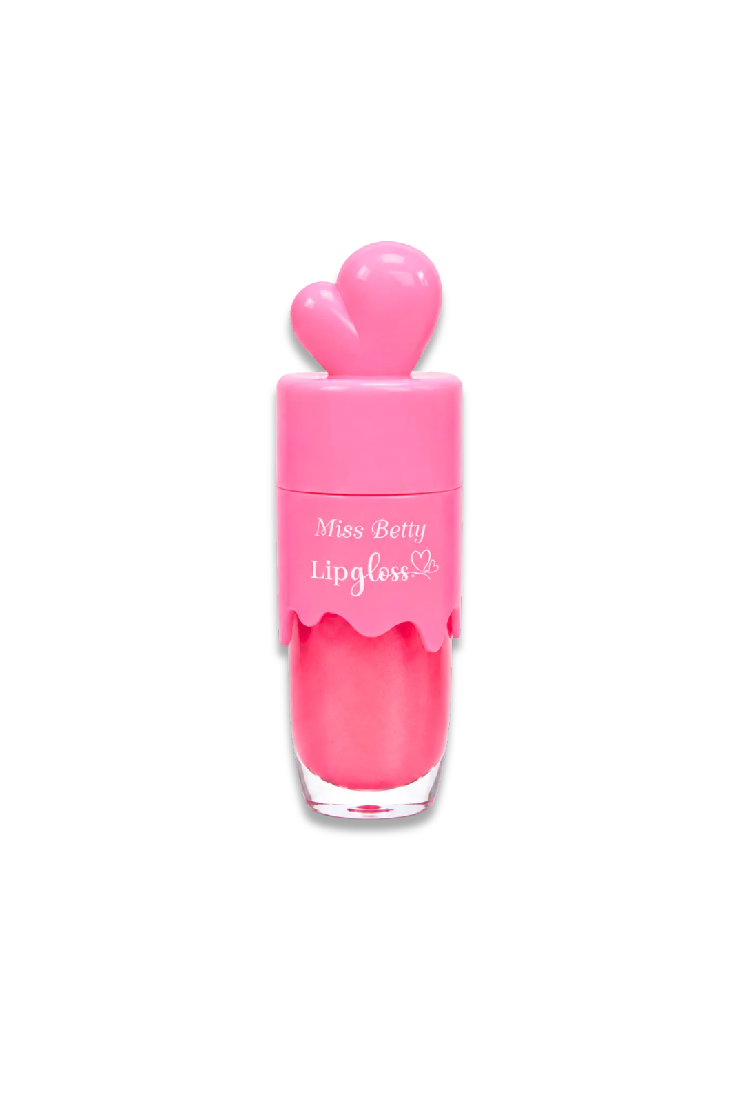 Miss Betty Lip Gloss