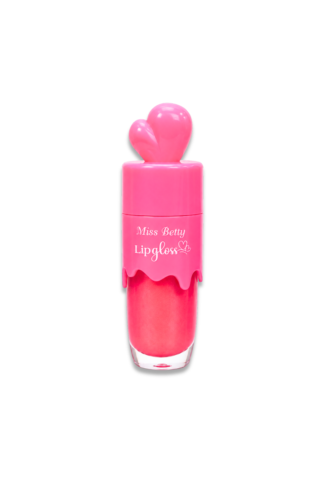 Miss Betty Lip Gloss