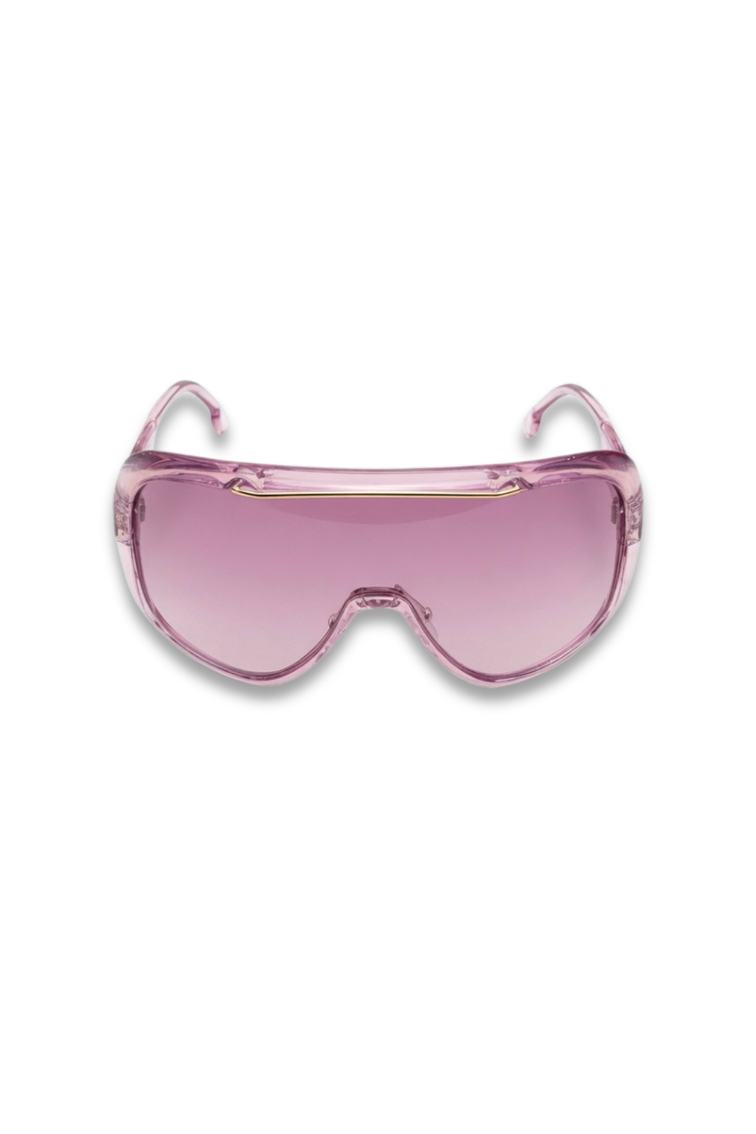 Women Visor Sunglasses