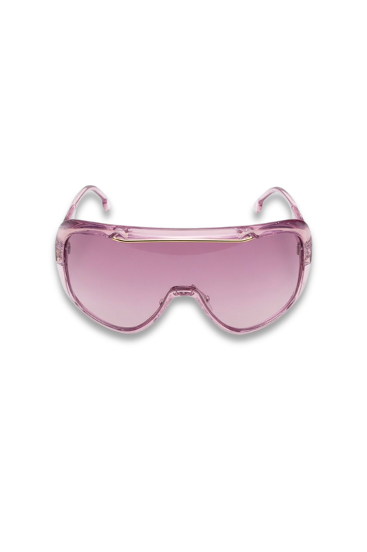 Women Visor Sunglasses
