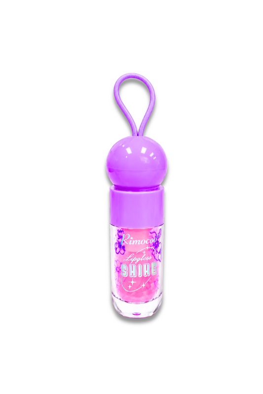 Rimocoo Lip Shine