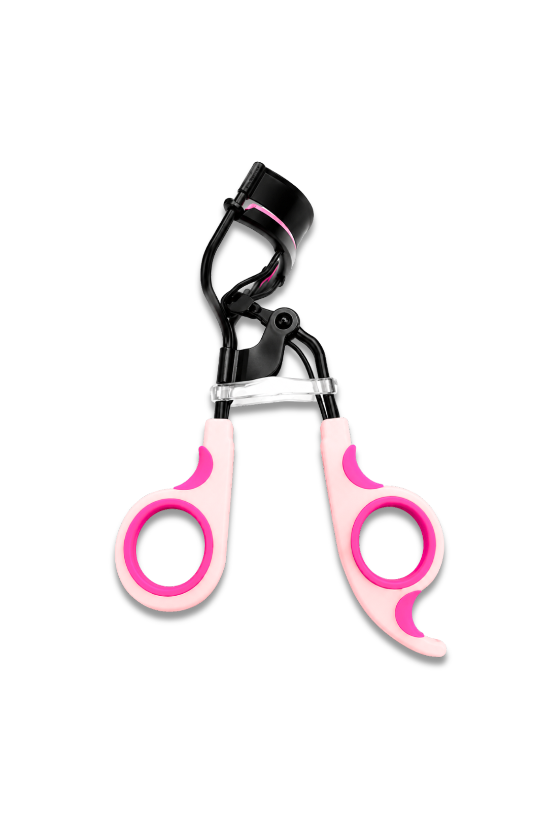 Eyelash Curler