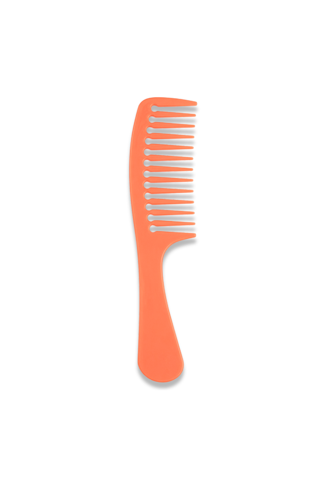 Wide Tooth Comb