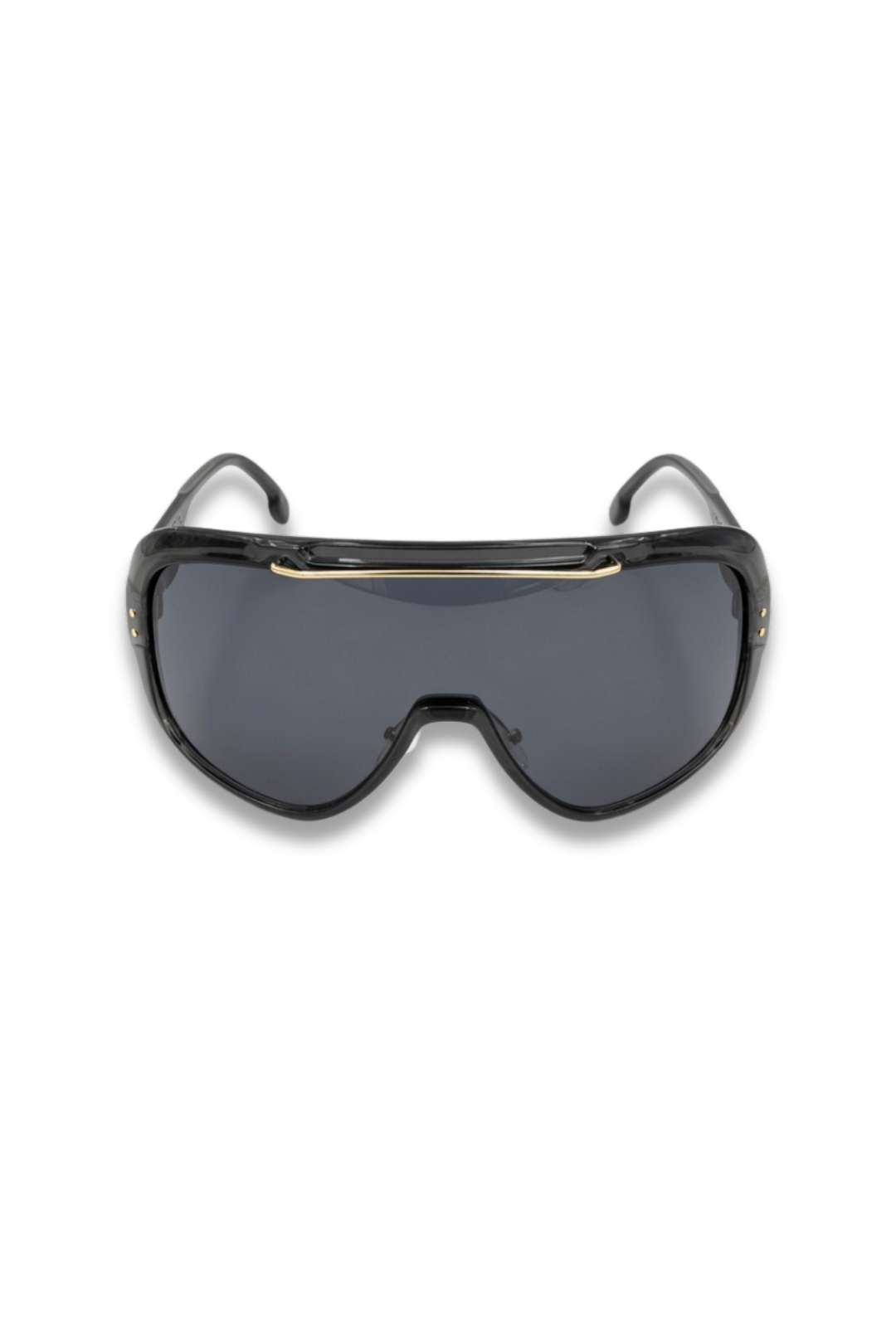Women Visor Sunglasses