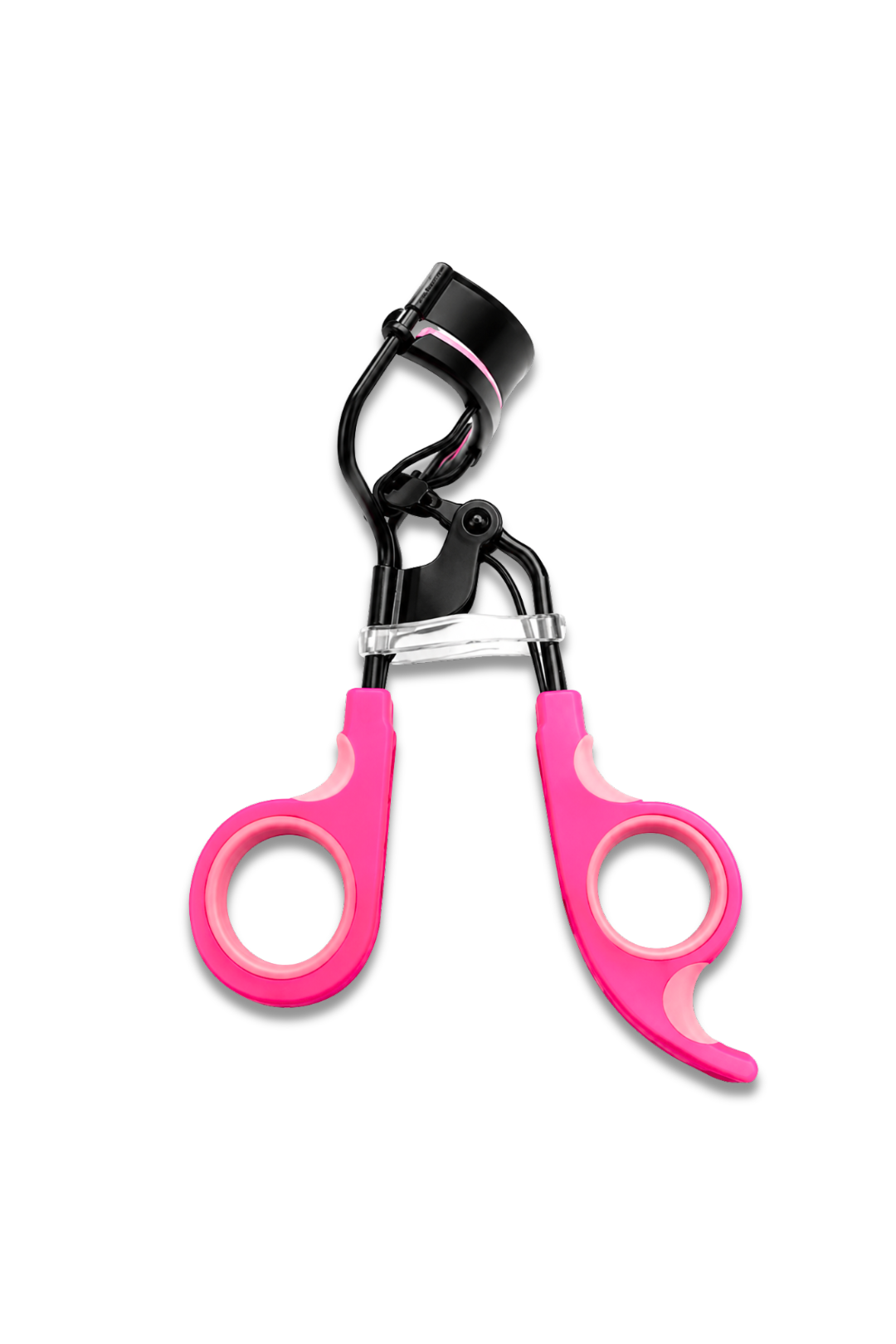 Eyelash Curler