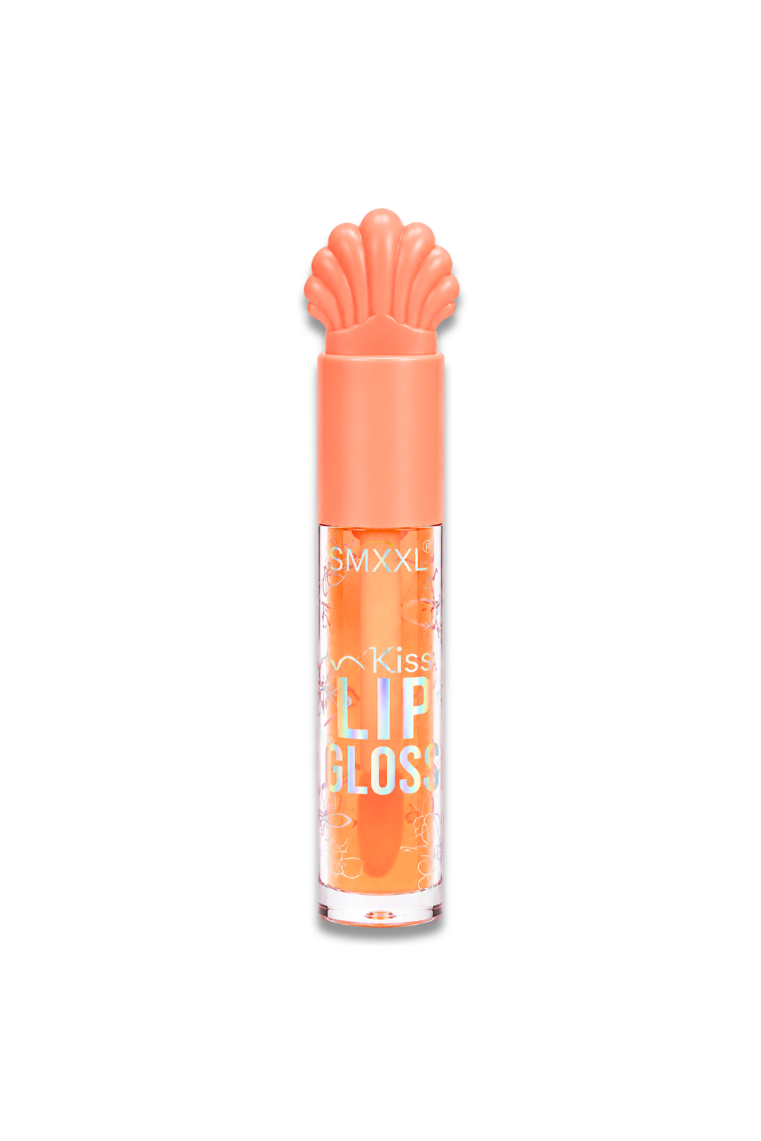 SMXXL Kiss Lip Gloss