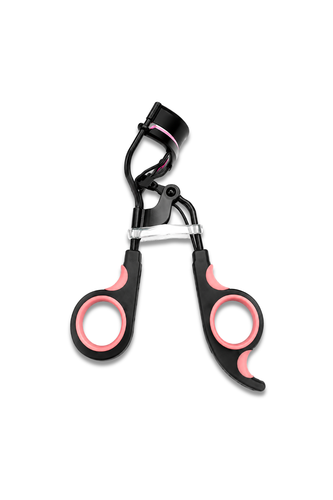 Eyelash Curler
