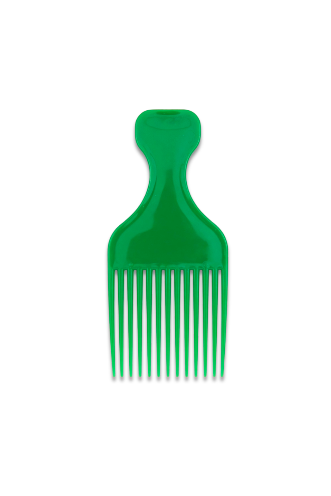 Afro Hair Pick Hair Comb