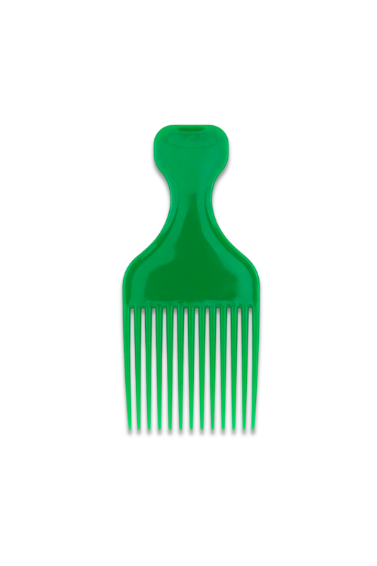 Afro Hair Pick Hair Comb