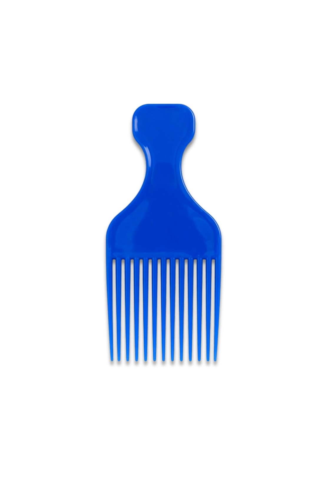Afro Hair Pick Hair Comb