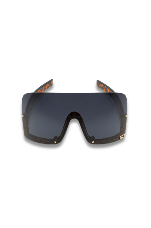 Women Sunglasses Visor