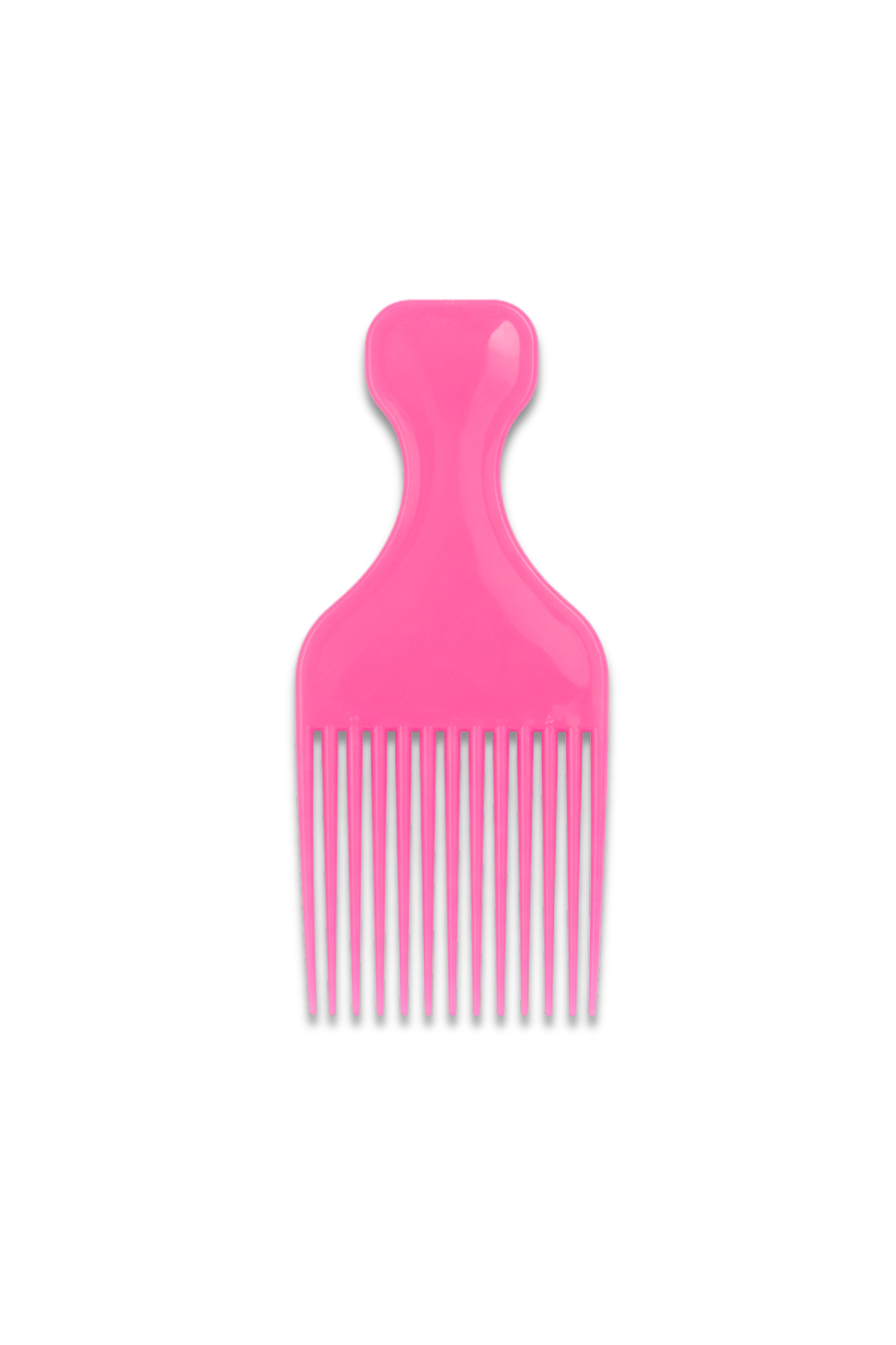 Afro Hair Pick Hair Comb