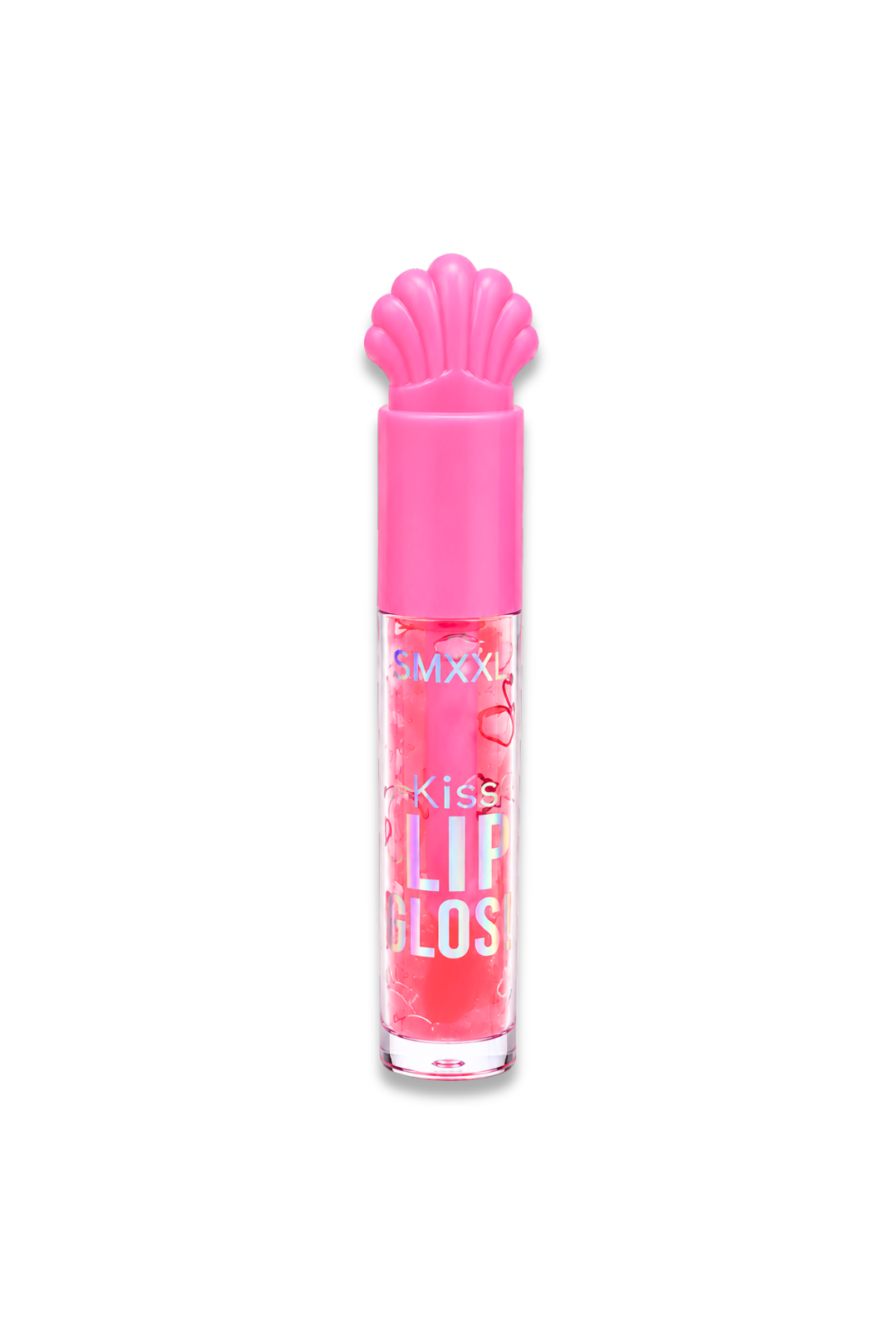 SMXXL Kiss Lip Gloss