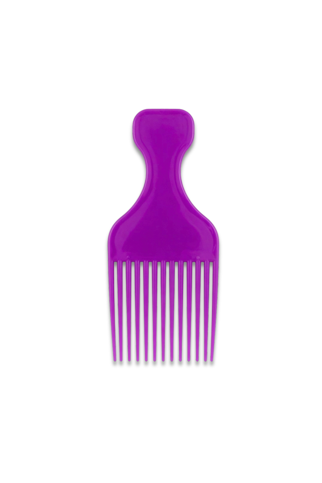 Afro Hair Pick Hair Comb