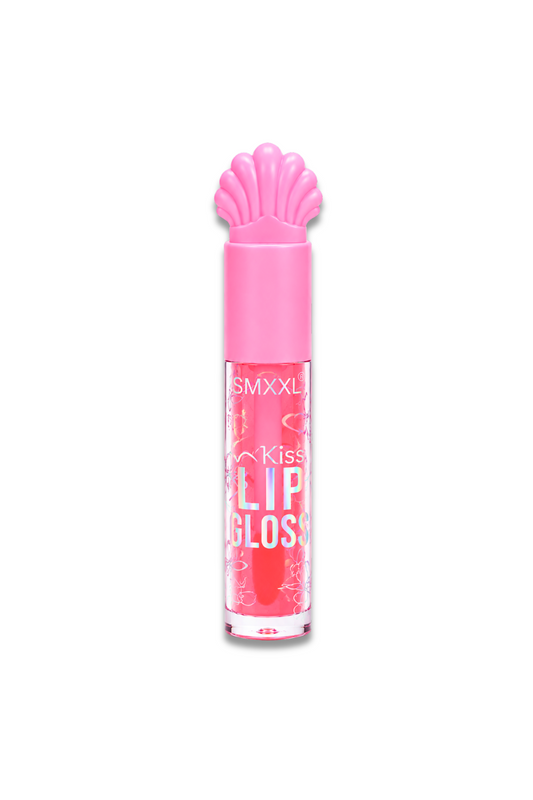 SMXXL Kiss Lip Gloss