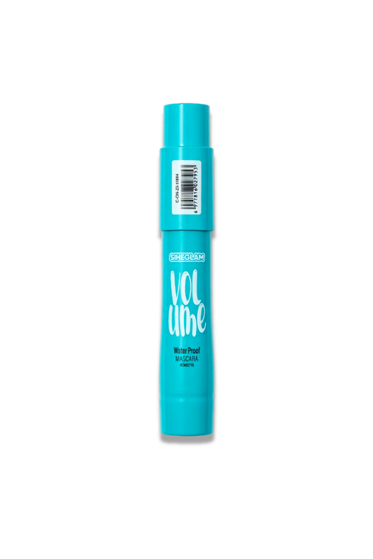 SIHEGLAN Volume Waterproof Mascara