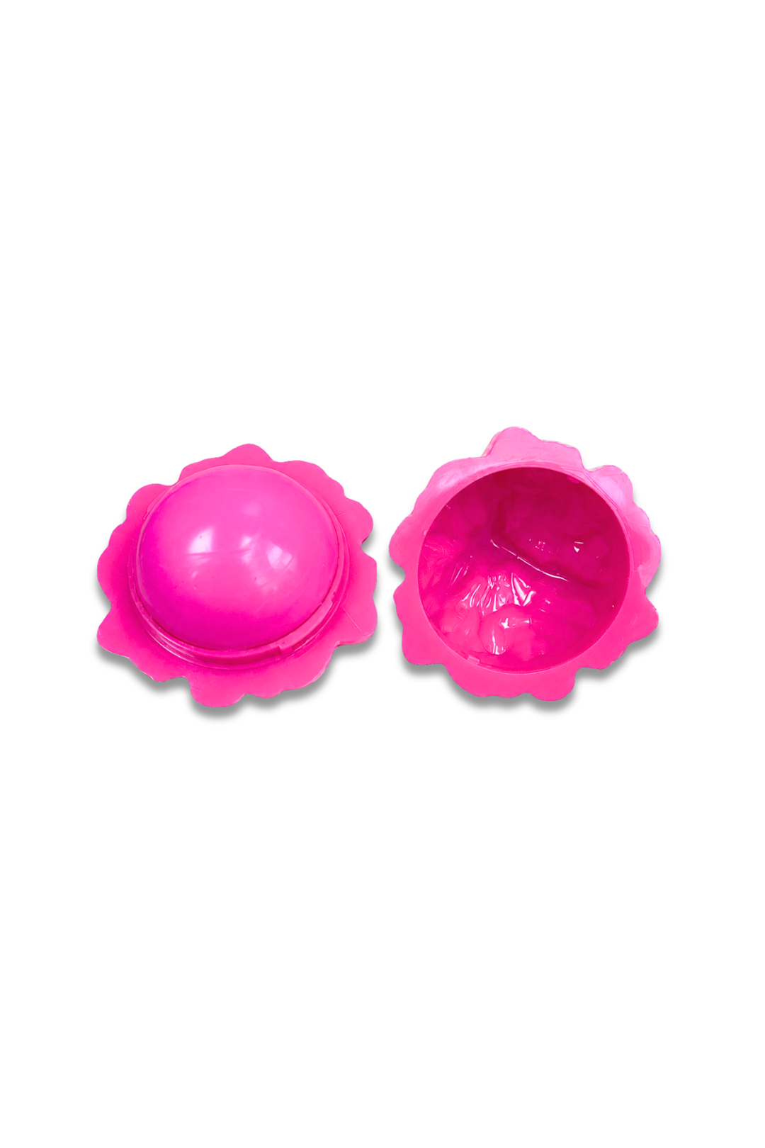 Magic Your Life Walnut Lip Balm