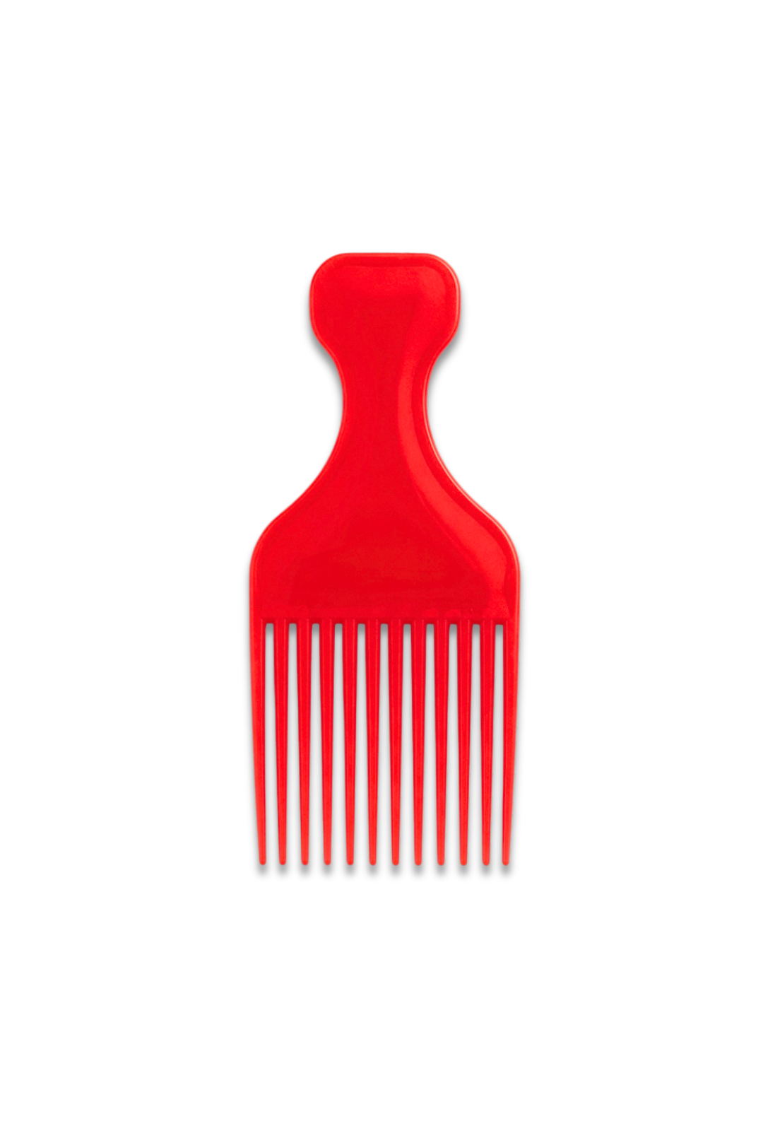 Afro Hair Pick Hair Comb