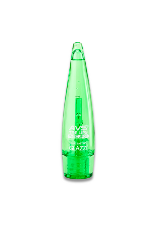 Glazzi Magic Lip Oil
