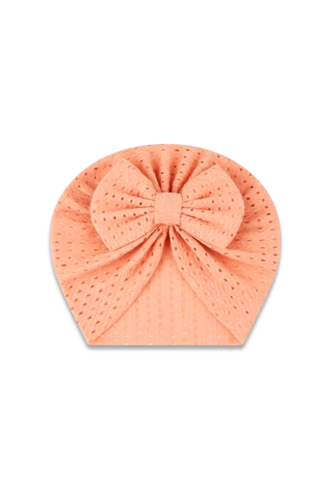 Baby Turban Hat