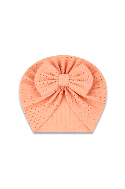 Baby Turban Hat