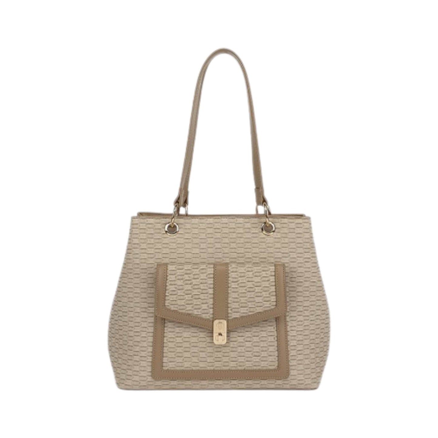 BDS2495 Bosalina Handbag