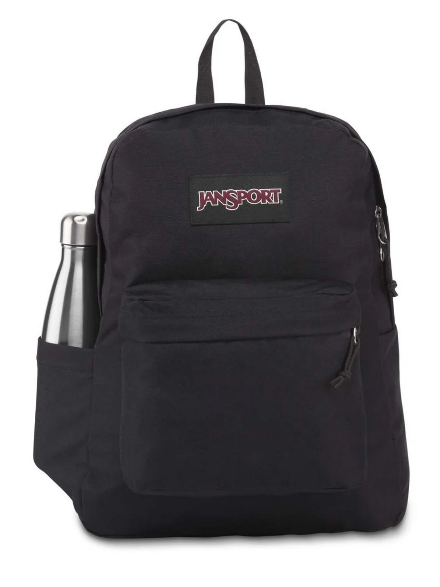SUPERBREAK PLUS BLACK