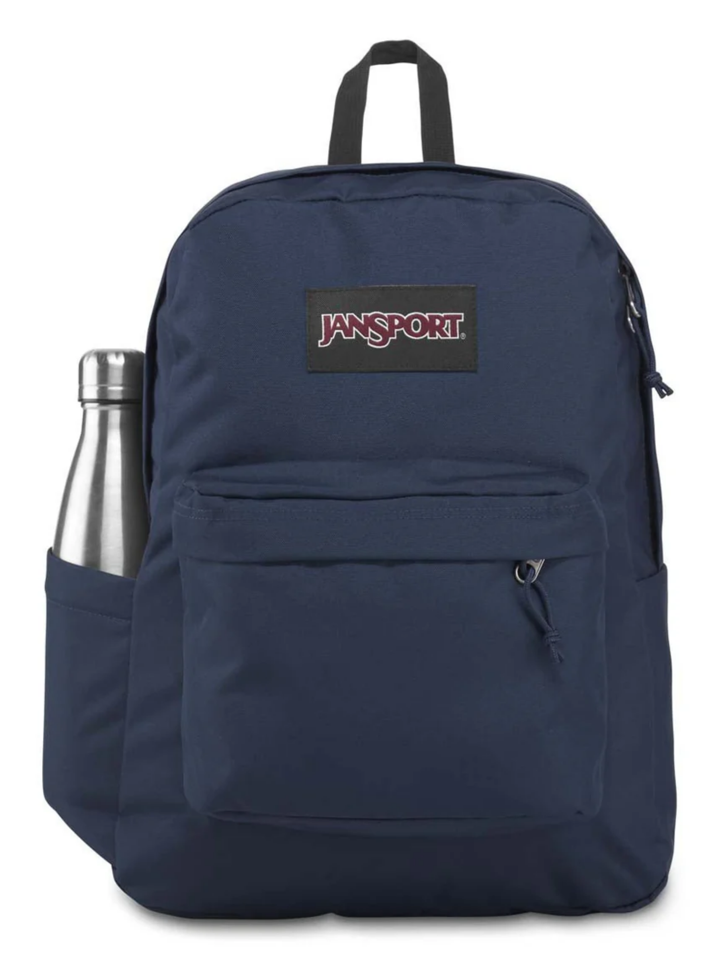 SUPERBREAK PLUS NAVY