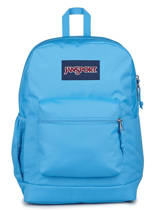 CROSS TOWN PLUS ELECTRIC AZUL