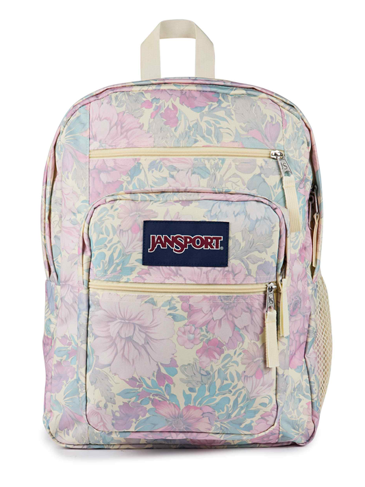 BIG STUDENT FADED TAPESTRY