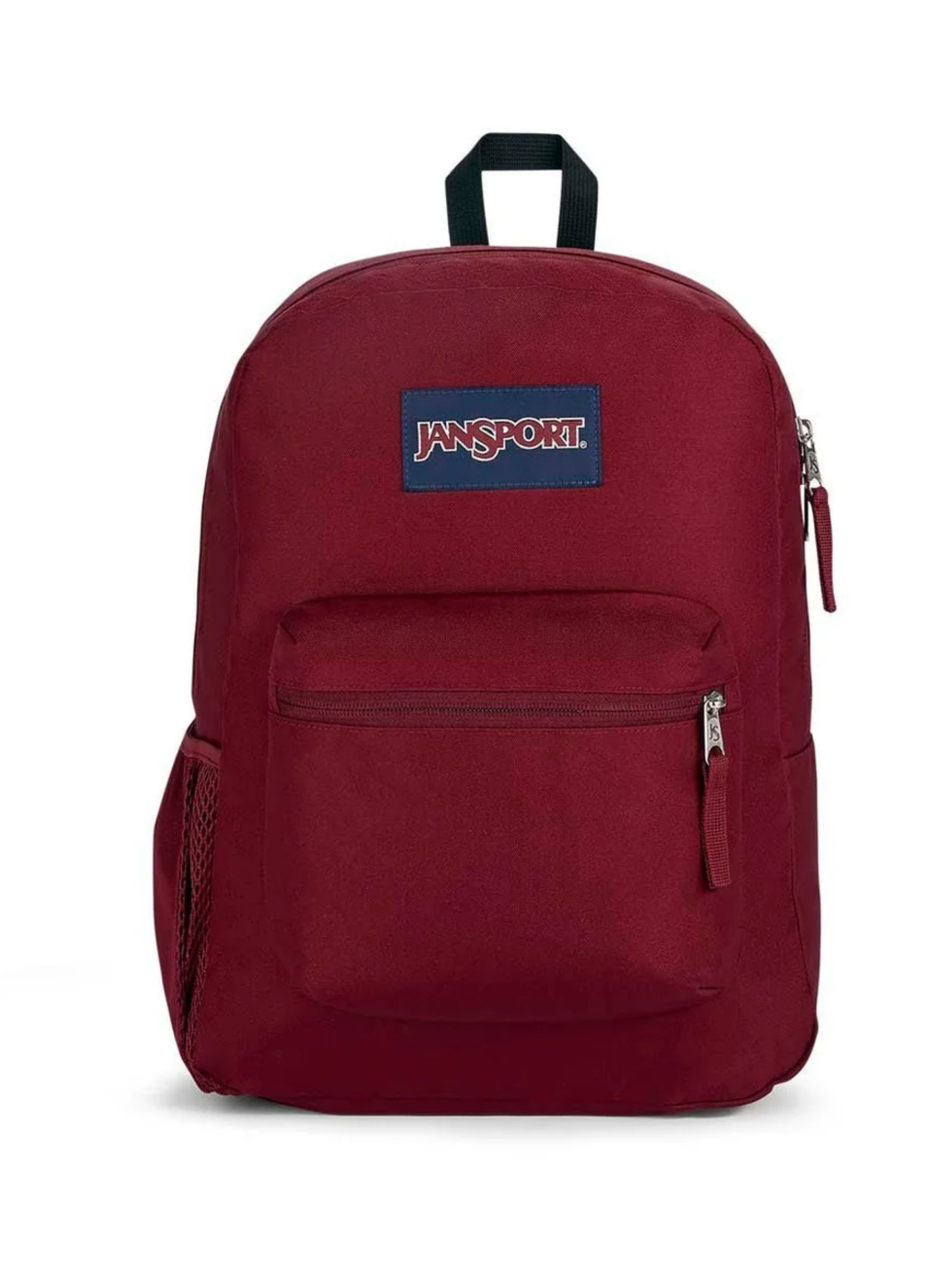 CROSS TOWN CHERRY LACQUER