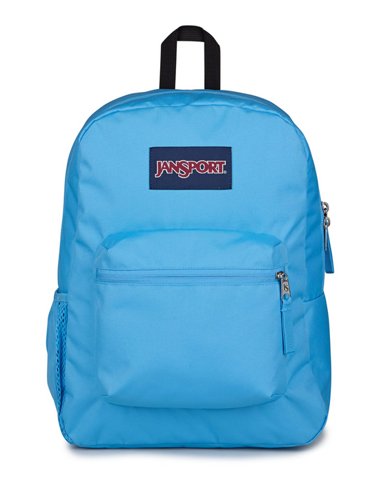 CROSS TOWN ELETRIC AZUL