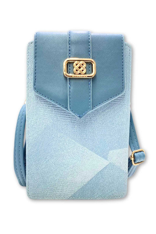 BXD2439 Bosalina Crossbody