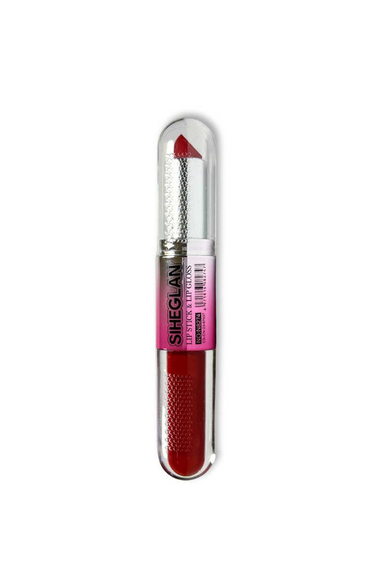 2747 SIHEGLAN Lipstick & Lip Gloss