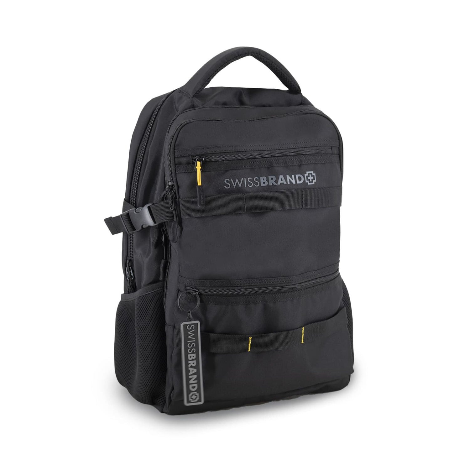 Swiss brand bag outlet