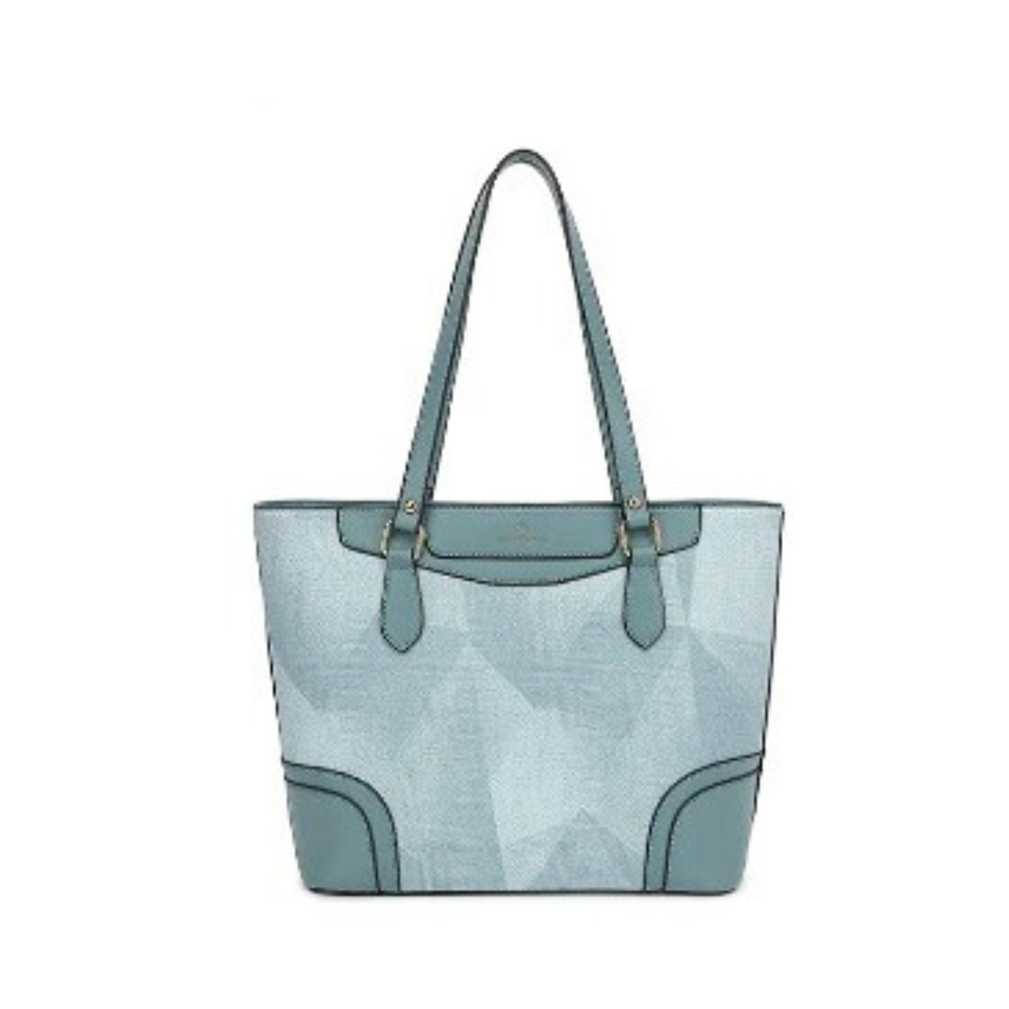 SK2405 Giovana Handbag