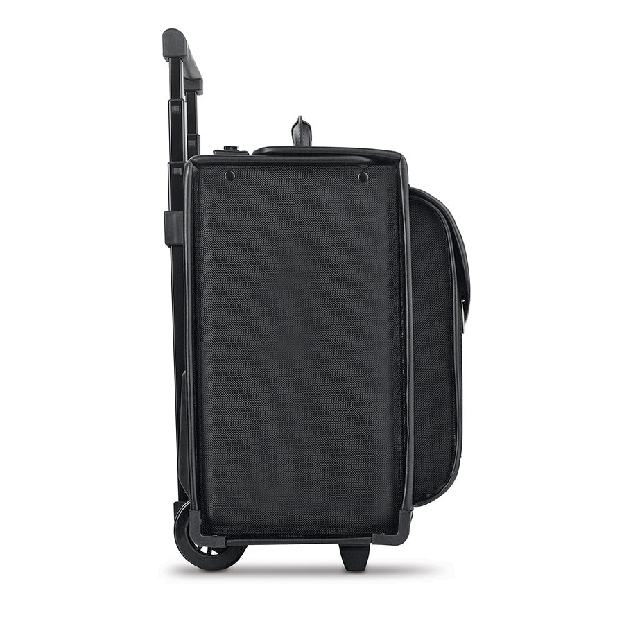 Herald Catalogue Case