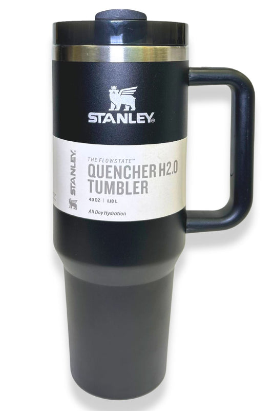 40B-06 Stanley Quencher H2.0 Tumbler