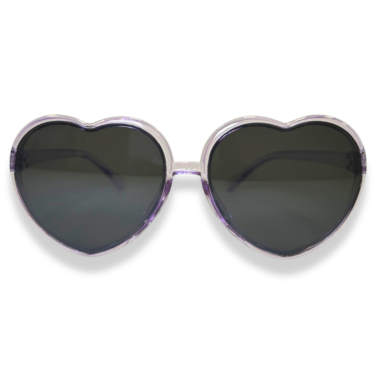 K0216SD Kids Sunglasses