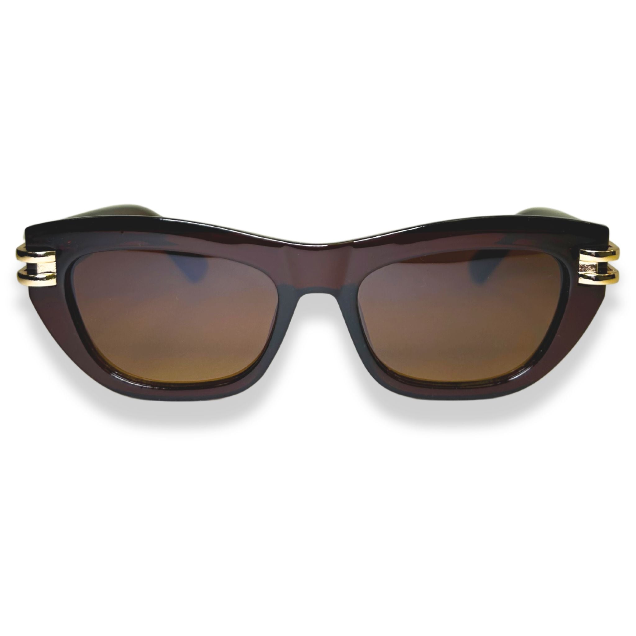 COG4049 Women Sunglasses