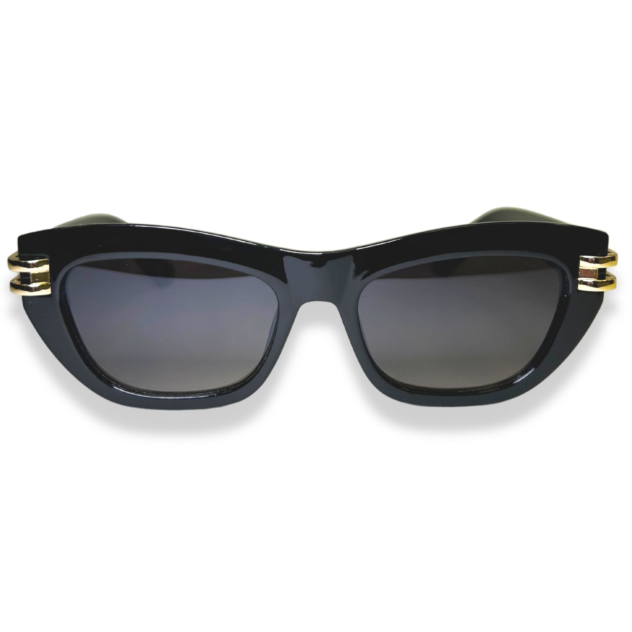 COG4049 Women Sunglasses