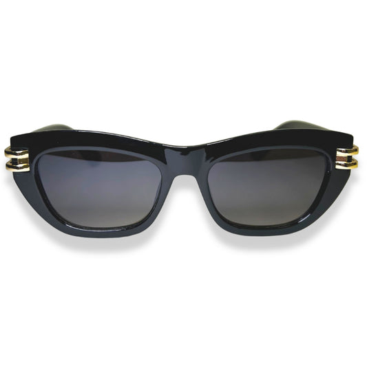 COG4049 Women Sunglasses