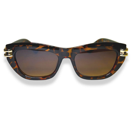 COG4049 Women Sunglasses