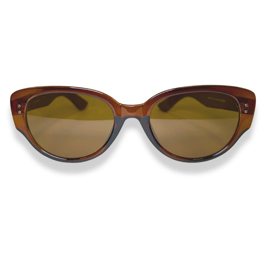 D0788SD Women Sunglasses