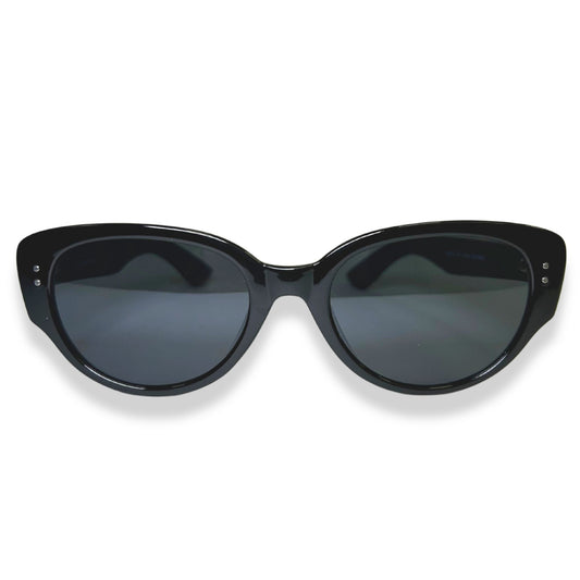 D0788SD Women Sunglasses