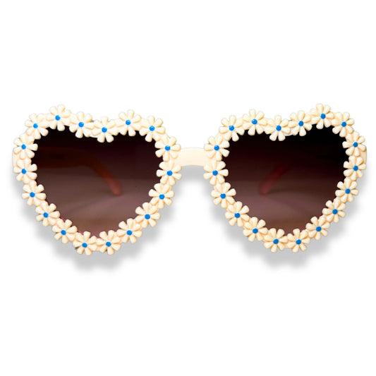 K0234SD Kids Sunglasses